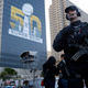 Image for article titled San Francisco Still Doesn't Know How It's Going To Pay For Hosting Super Bowl Week